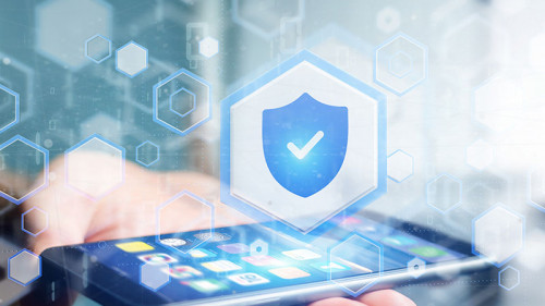 Hand-Smartphone-Schild-263391227-FO-Production-Perig