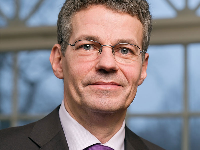 Juergen-Evers-2018-EVERS-Rechtsanwaelte