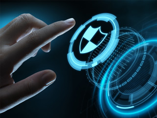 Hand-digitales-Schild-243164200-FO-Sikov