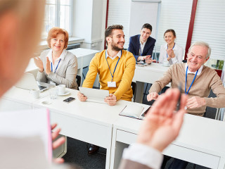 Seminar-169701739-FO-Robert-Kneschke