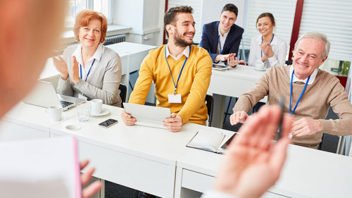 Seminar-169701739-FO-Robert-Kneschke