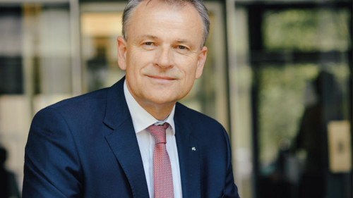 Thomas-A-Fornol-2019-Swiss-Life