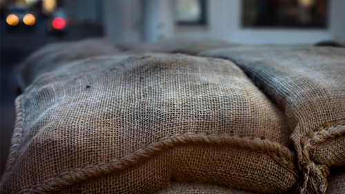 Sandsaecke-267944509-FO-ystewarthenderson