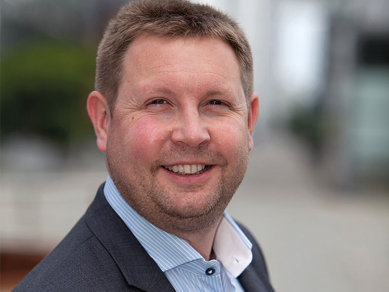 Martin-Mueller-2019-Müller-Consult