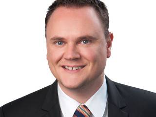 Stephan-Lindner-2019-Markel