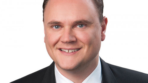 Stephan-Lindner-2019-Markel