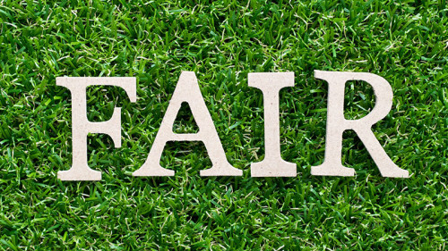 Fair-Graß-262902356-FO-bankrx