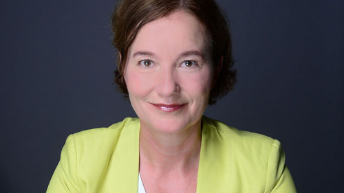 Sirka-Laudon-2019-AXA