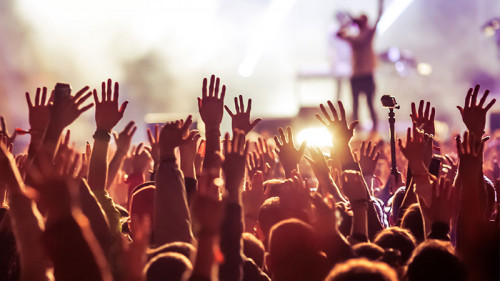 Konzert-142515887-FO-Melinda-Nagy