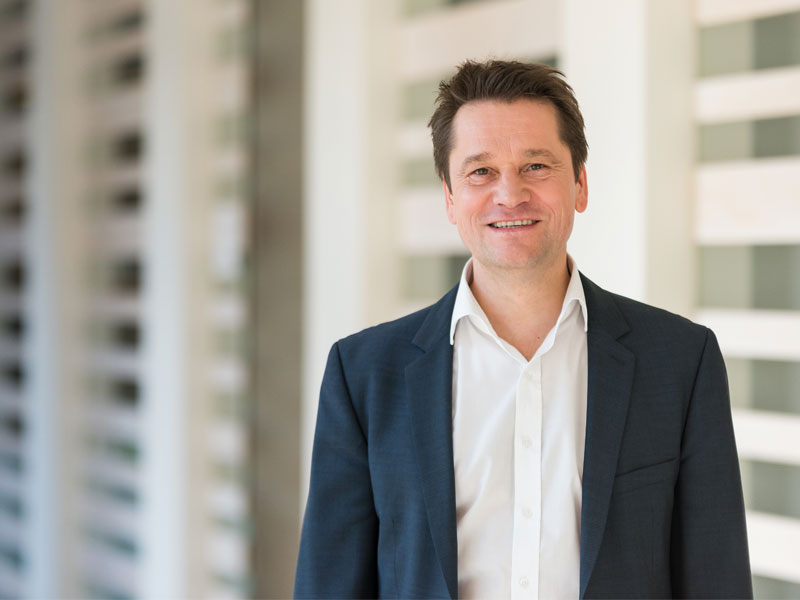 Prof-Michael-Hauer-2019-IVFP