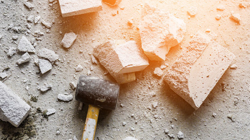 Hammer-Brocken-178567792-FO-whyframeshot