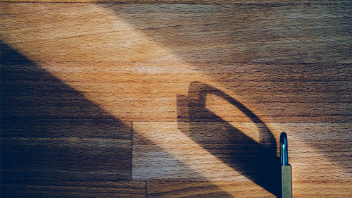 Schloss-Schatten-200439168-FO-Jonathan-Schoeps