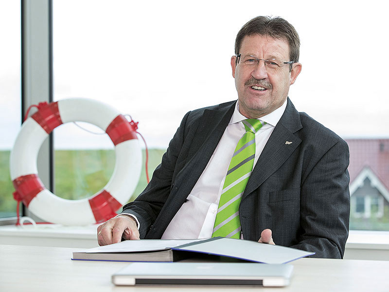 Arend-Arends-2019-NV