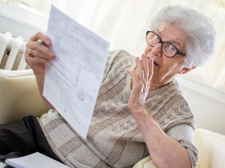 Seniorin-Brief-194451428-FO-Bojan