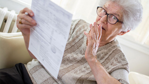 Seniorin-Brief-194451428-FO-Bojan