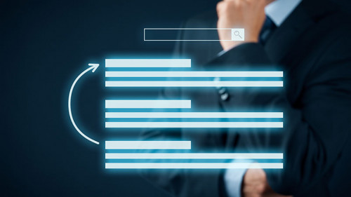 Anzugtraeger-SEO-Optimierung-111161514-FO-Jakub-Jirsák