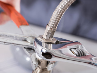 Rohrzange-94387603-FO-thodonal