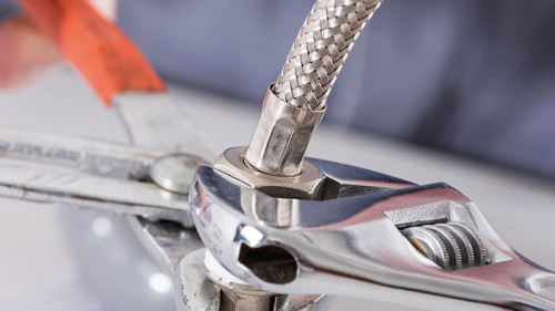 Rohrzange-94387603-FO-thodonal