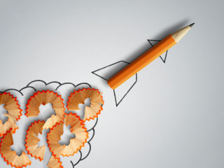 Stift-Rakete-184951076-FO-dimj