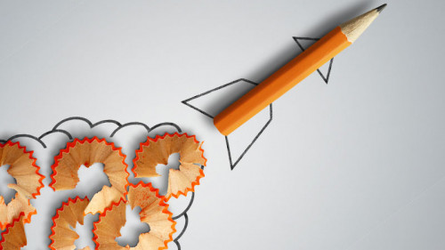 Stift-Rakete-184951076-FO-dimj