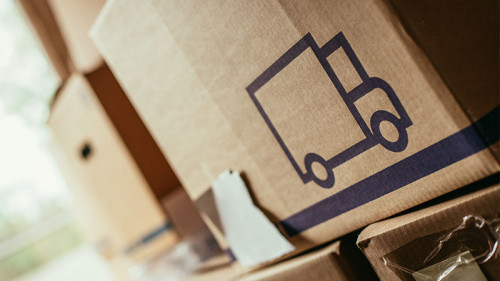 Umzugskartons-214580762-FO-Patrick-Daxenbichler