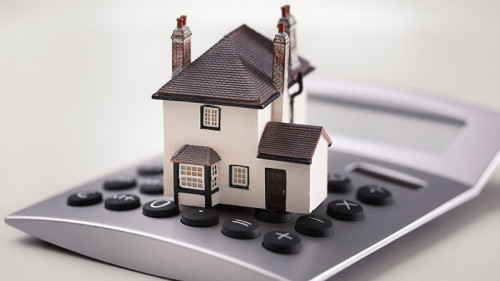 HausAufTaschenrechner-77062121-FO-Brian-Jackson