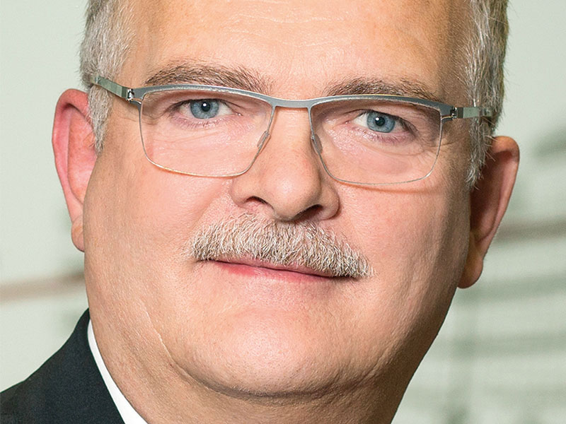 Sven-Waldschmidt-2019-ALH