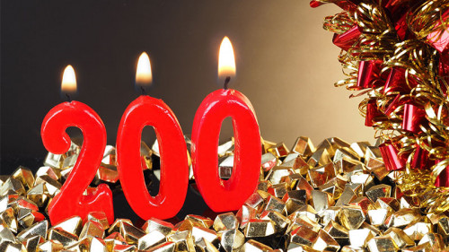 200-Jahre-205213643-FO-efesan