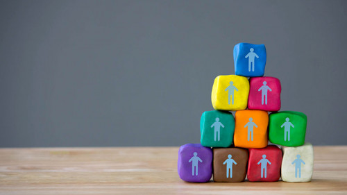 Kloetzchen-Maennchen-137665352-FO-janews094