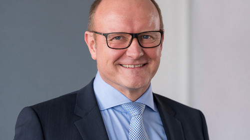 Klaus-Strumberger-2019-Morgen-und-Morgen