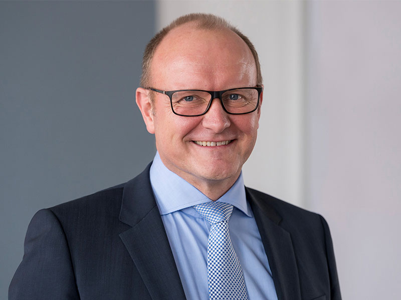 Klaus-Strumberger-2019-Morgen-und-Morgen