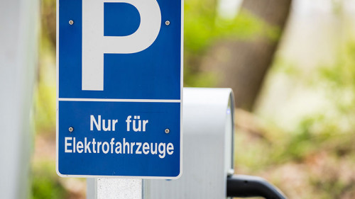 Ladesauele-264212587-FO-Malte-Reiter