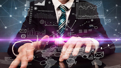 Anzugtraeger-Tablet-Cyberspace-214363639-FO-ra2-studio