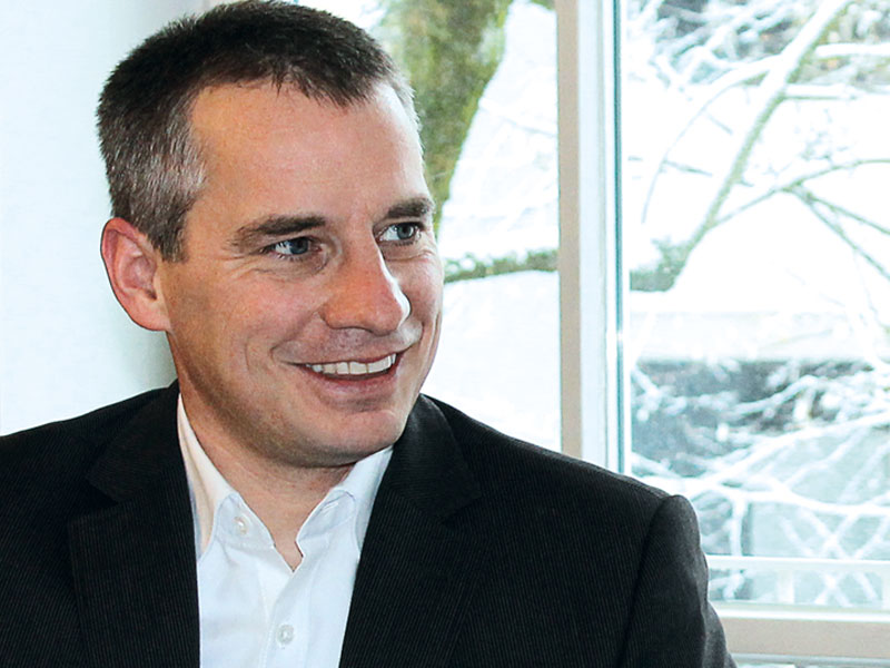 Mike-Gloeckler-2019-Gloeckler-Business-Consulting-GmbH