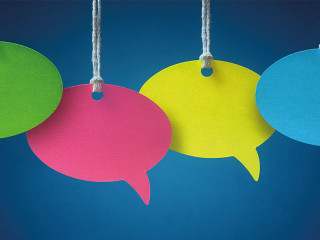 Bunte-Sprechblasen-136579473-FO-Brian-Jackson