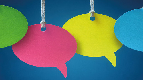 Bunte-Sprechblasen-136579473-FO-Brian-Jackson