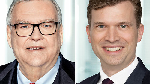 Dr-Dr-h-c-Paul-Otto-Faßbender-Dr-Renko-Dirksen-2019-ARAG-SE