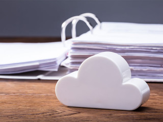 Ordner-Wolke-191586105-FO-Andrey-Popov