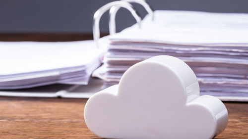 Ordner-Wolke-191586105-FO-Andrey-Popov