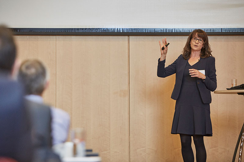 Heinke-Conrads-Pensionskassentag-2019-Willis-Towers-Watson
