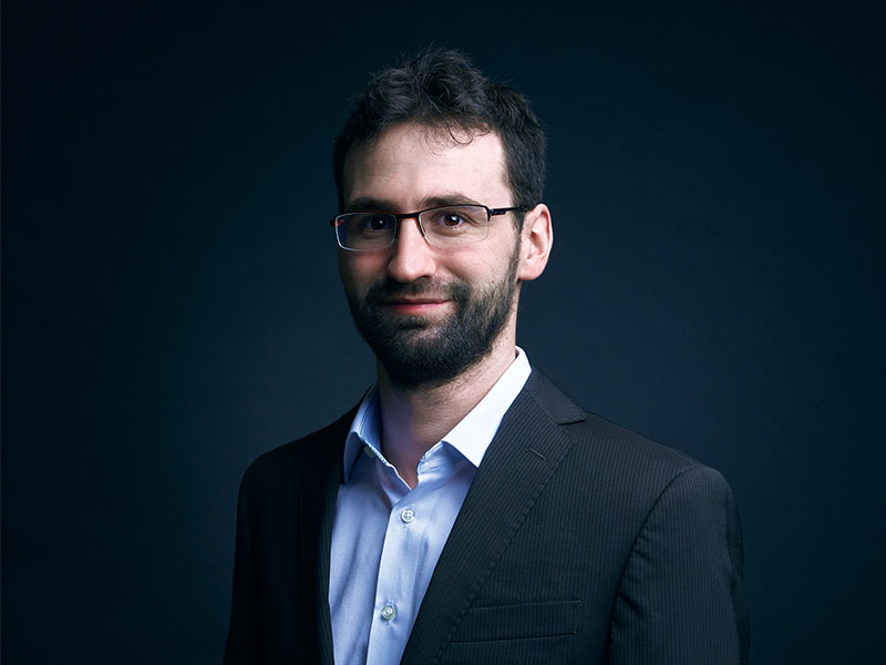 Hannes-Heilenkoetter-2019-simplr