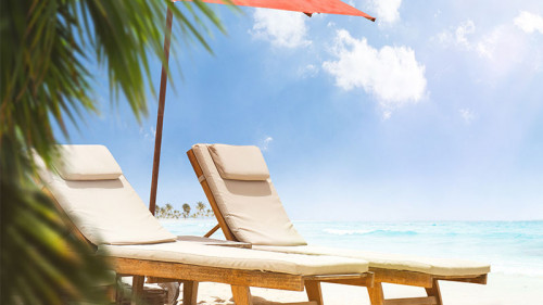 Sonnenliegen-207510110-FO-m-mphoto