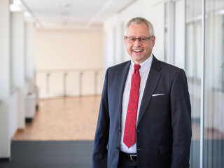 Roland-Roider-2019-Haftpflichtkasse