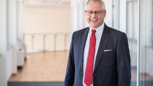 Roland-Roider-2019-Haftpflichtkasse