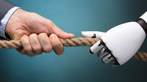 Anzugtraeger-Seil-Roboter-189755445-FO-Andrey-Popov