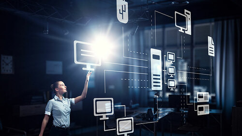 Frau-IT-System-180128047-FO-Sergey-Nivens