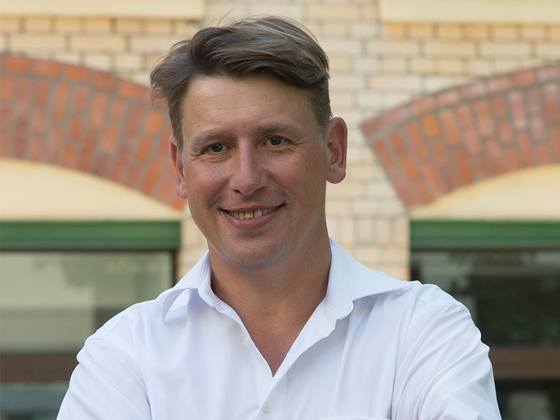 Dirk-Pappelbaum-2019-Inveda