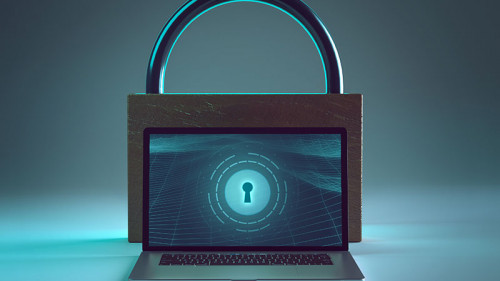 Laptop-Schluesselloch-Schloss-171326016-lassedesignen