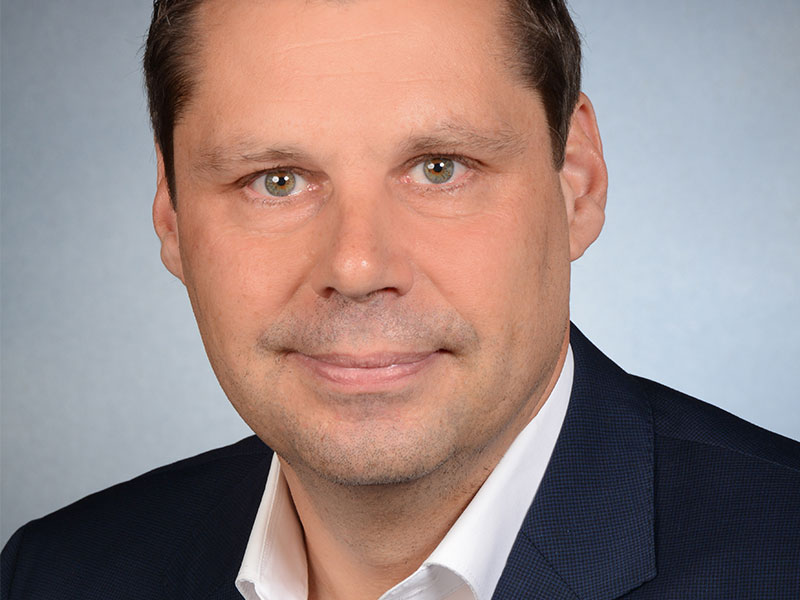 Joerg-Haffner-2019-Qualitypool