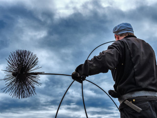 Schornsteinfeger-199414885-FO-Karl-Allen-Lugmayer